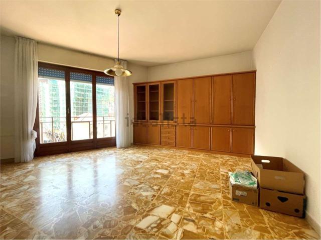 Appartamento in vendita di 99 m²