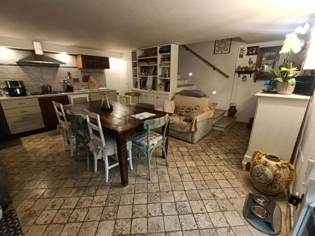 Appartamento in vendita di 99 m²