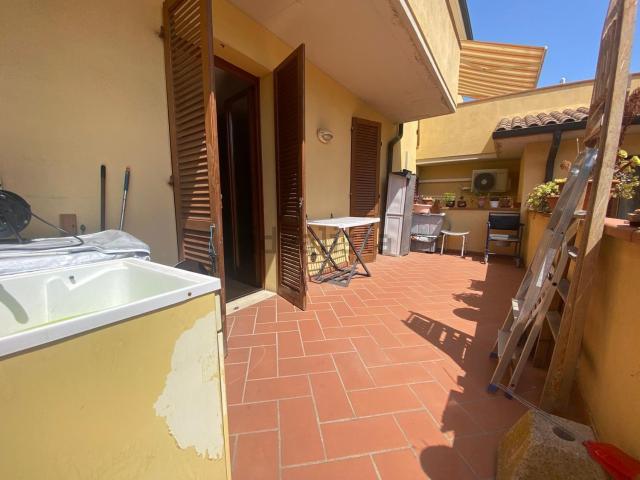 Appartamento in vendita di 99 m²