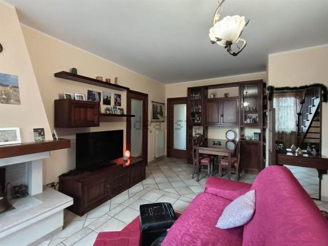 Appartamento in vendita di 99 m²