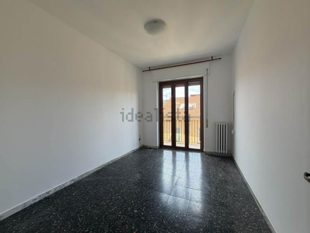 Appartamento in vendita di 99 m²