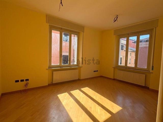 Appartamento in vendita di 99 m²