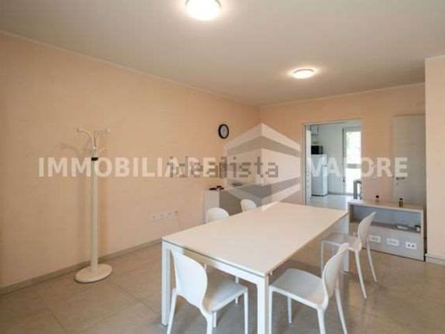 Appartamento in vendita di 99 m²