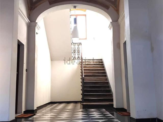 Appartamento in vendita di 99 m²