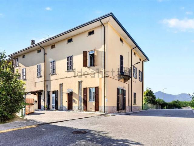 Appartamento in vendita di 99 m²