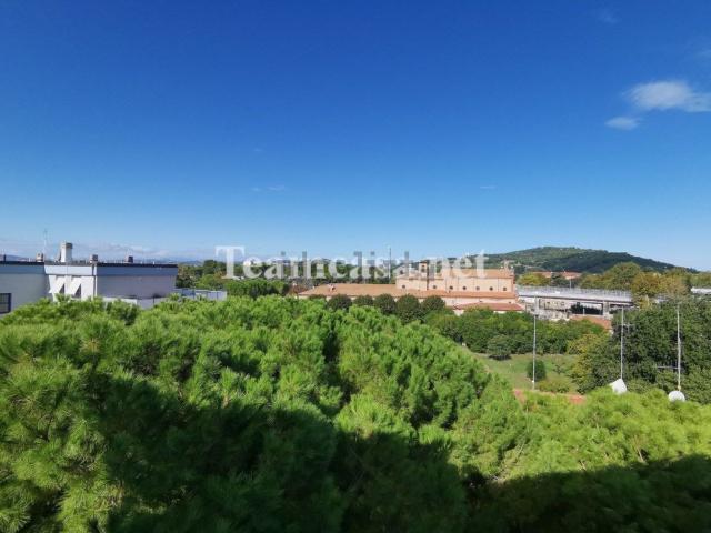 Appartamento in vendita di 99 m²