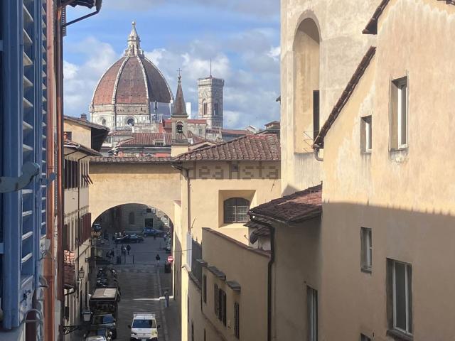 Appartamento in vendita di 99 m²