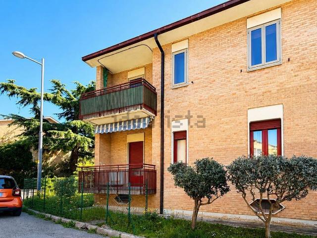 Appartamento in vendita di 99 m²