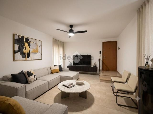 Appartamento in vendita di 99 m²