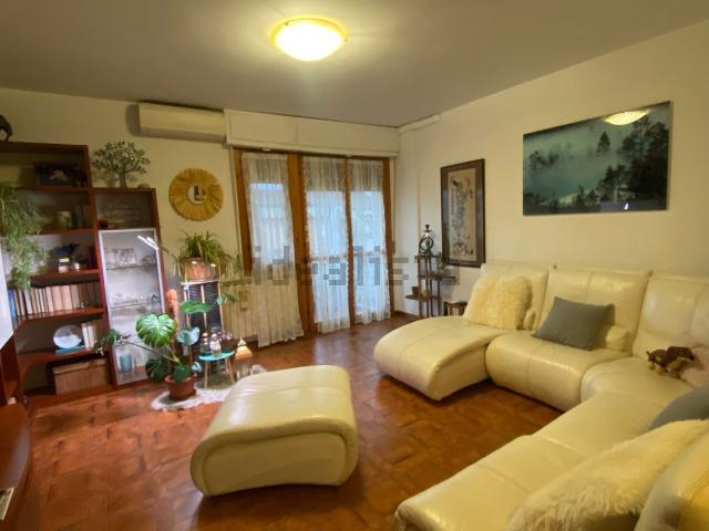 Appartamento in vendita di 99 m²