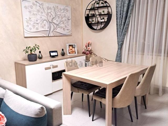 Appartamento in vendita di 99 m²