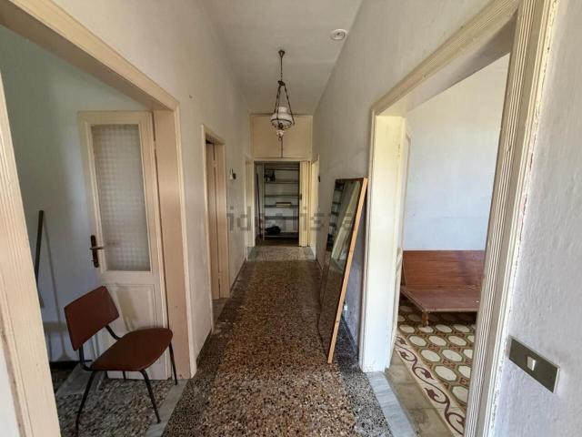 Appartamento in vendita di 99 m²