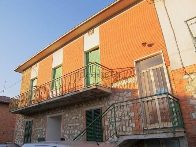 Appartamento in vendita di 99 m²