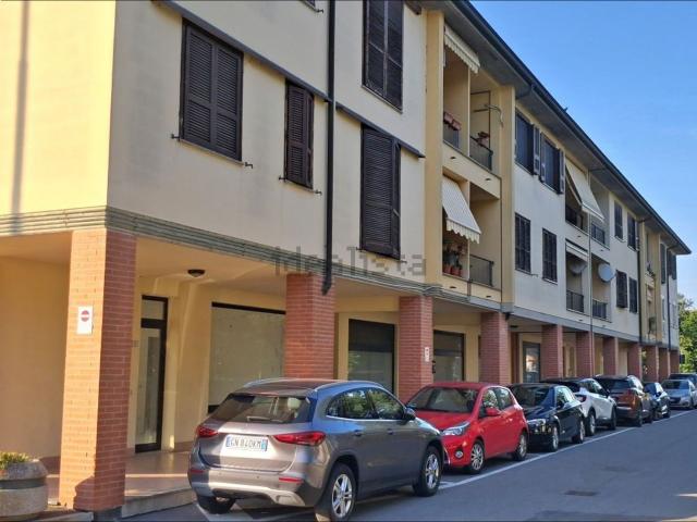 Appartamento in vendita di 99 m²