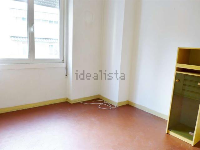 Appartamento in vendita di 99 m²