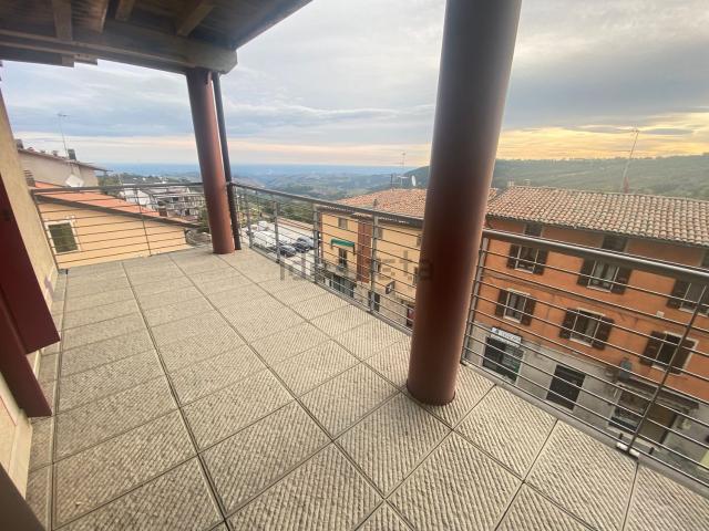 Appartamento in vendita di 99 m²