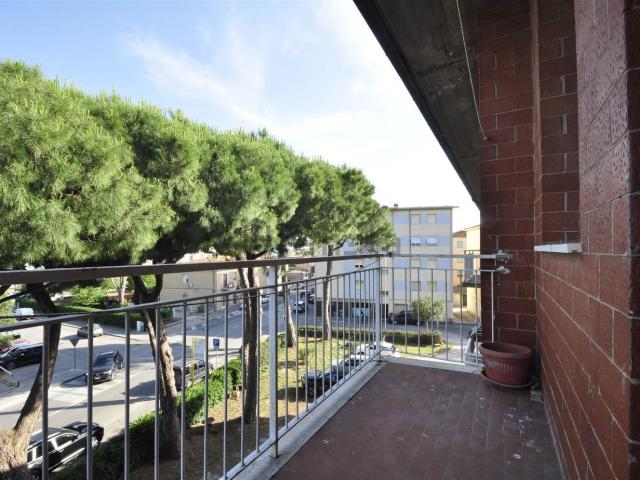 Appartamento in vendita di 99 m²