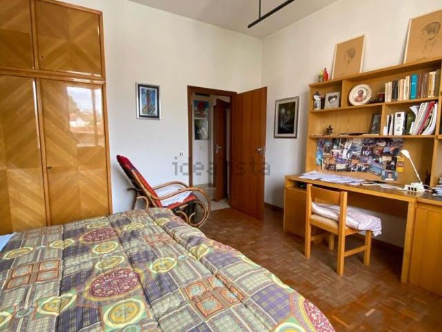 Appartamento in vendita di 99 m²