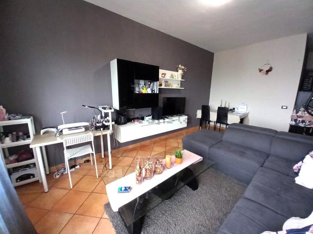Appartamento in vendita di 99 m²