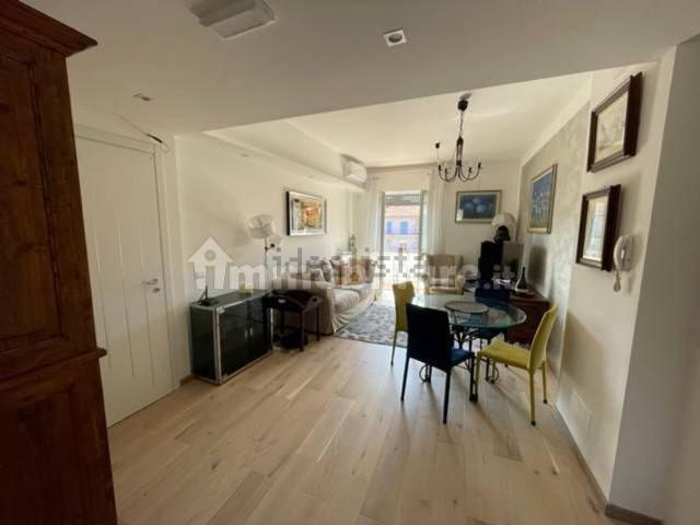 Appartamento in vendita di 99 m²