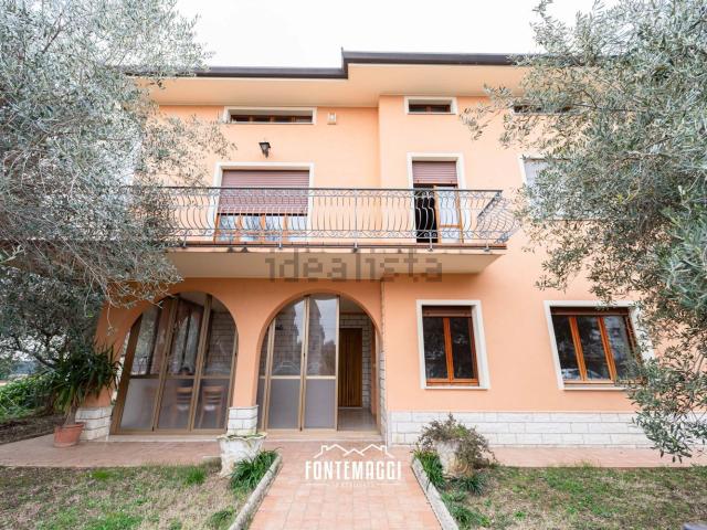 Appartamento in vendita di 99 m²