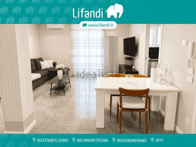 Appartamento in vendita di 99 m²