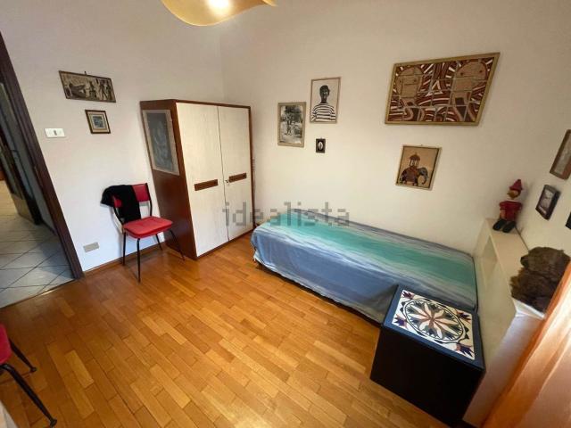 Appartamento in vendita di 99 m²