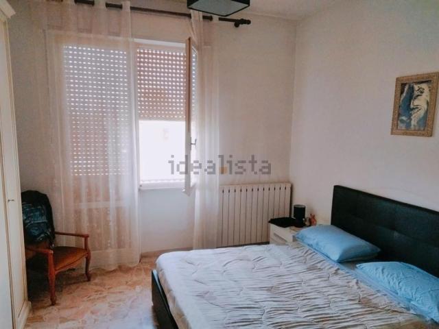 Appartamento in vendita di 99 m²