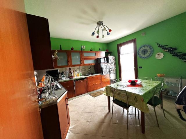 Appartamento in vendita di 99 m²