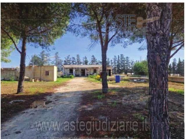 Appartamento in vendita di 99 m²