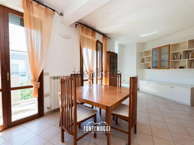 Appartamento in vendita di 99 m²