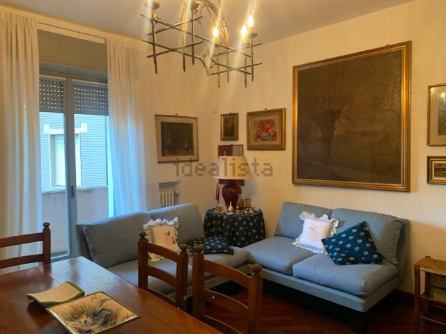 Appartamento in vendita di 99 m²