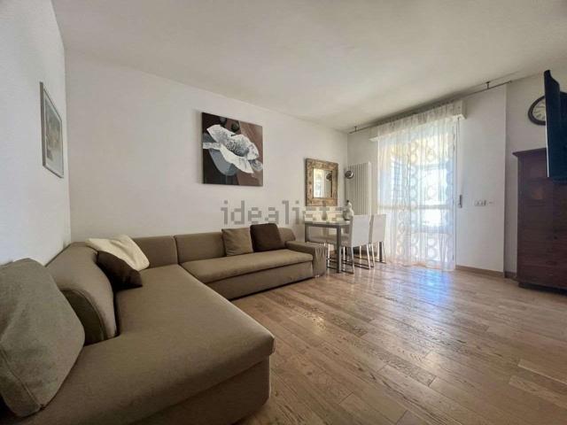 Appartamento in vendita di 99 m²