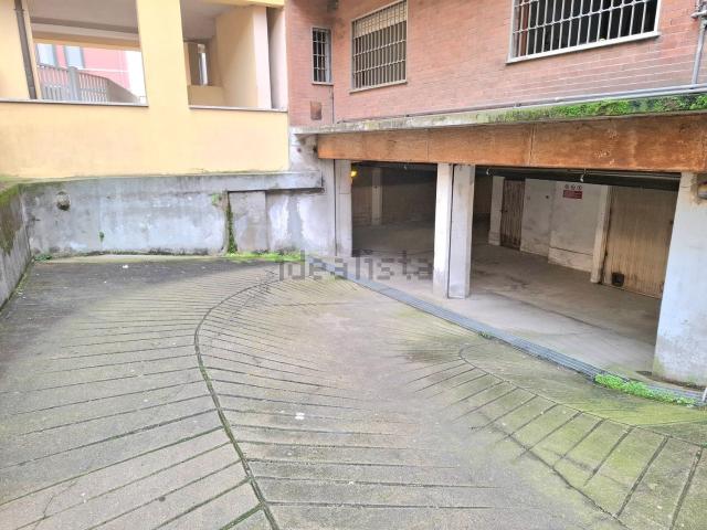 Appartamento in vendita di 13 m² in Piazzale Gabriele D&apos Annunzio, 2