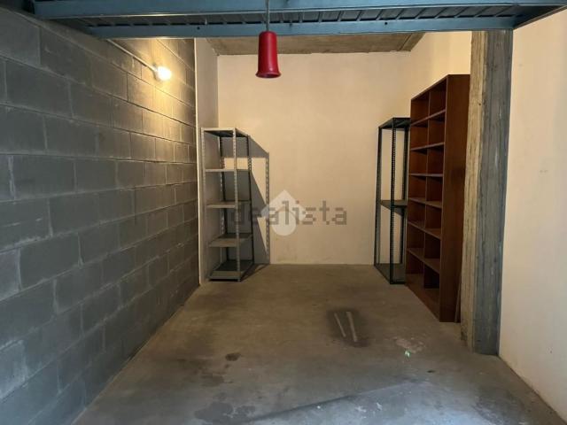 Appartamento in vendita di 13 m² in Via Bartolomeo Colleoni