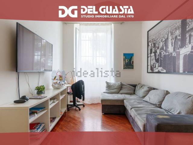 Appartamento in vendita di 13 m² in Via delle Cappuccine, 1