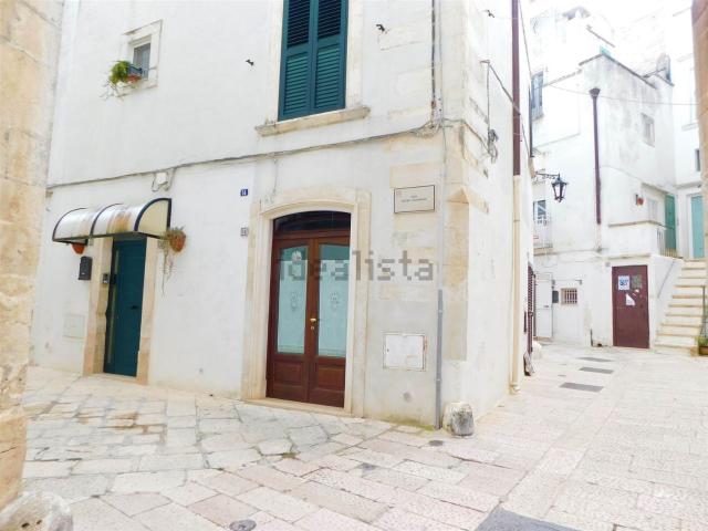 Appartamento in vendita di 13 m²