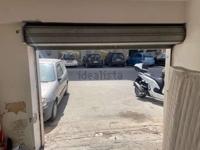 Appartamento in vendita di 13 m²