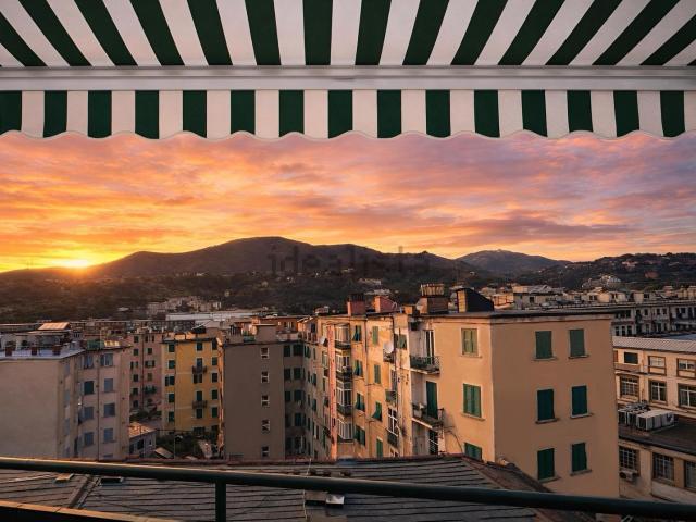 Appartamento in vendita di 1005 m² in Via Carnia
