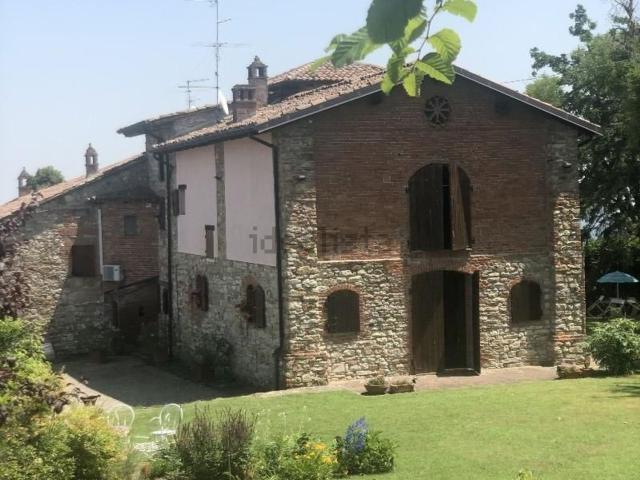 Appartamento in vendita di 1000 m²