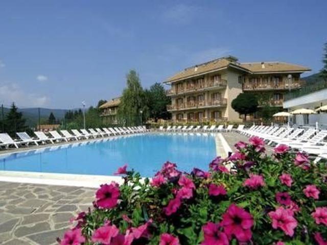 Appartamento in vendita di 1000 m² in Località Marcagiolo Montela, 13