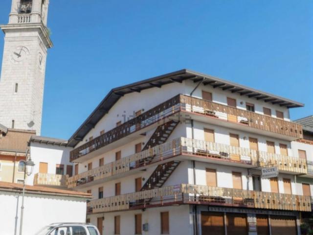 Appartamento in vendita di 1000 m² in Via Roma