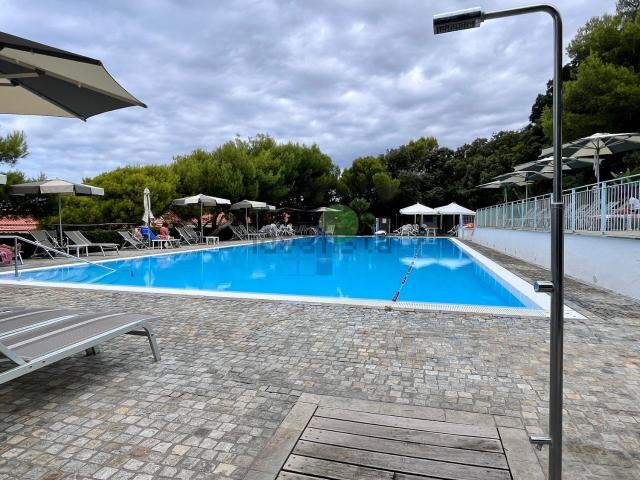 Appartamento in vendita di 1000 m² in Via Vecchia Aurelia, 820