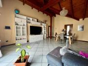 Appartamento in vendita di 100 m²