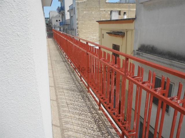 Appartamento in vendita di 100 m²