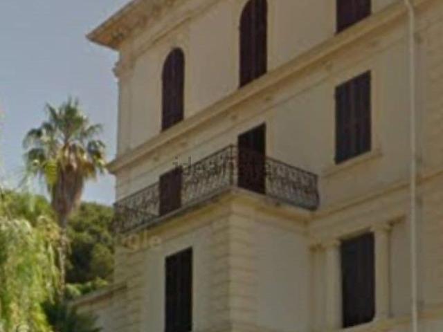 Appartamento in vendita di 100 m²