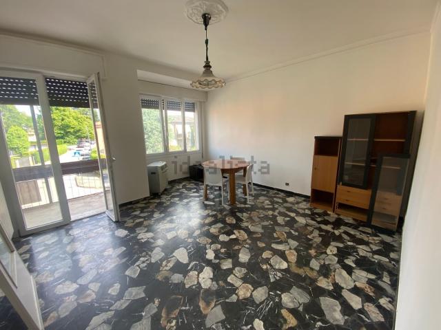 Appartamento in vendita di 100 m²