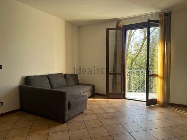 Appartamento in vendita di 100 m²