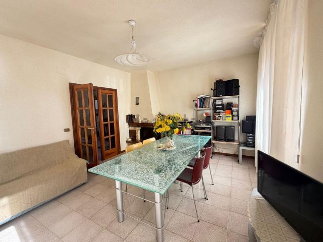 Appartamento in vendita di 100 m²