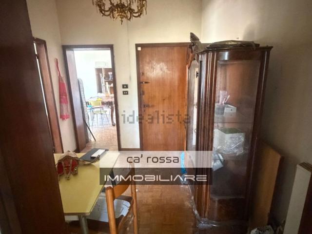 Appartamento in vendita di 100 m²